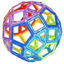 Category Icon